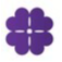 Shamrock Digital Services Logo