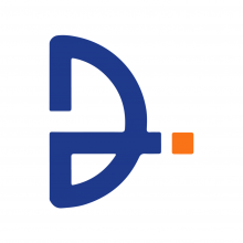 DianApps Logo