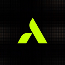 Algominds AI Logo