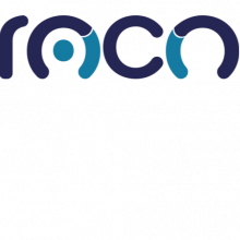 Agencia Roco Logo