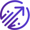 Synoris Information Systems Pvt Ltd Logo