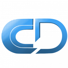 Clear Cut Digital Logo