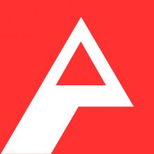 Agarwal Home Packers and Movers Logo