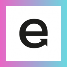 Entercomm Logo