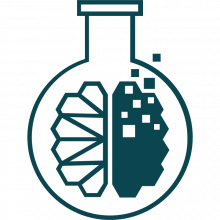 Voxxy Creative Lab Logo