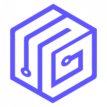 SuiteGeneration Logo