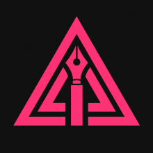 AdvaitUX Logo