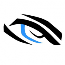 LioX Web Logo