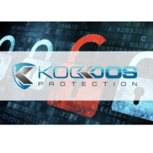 Koddos.net Logo