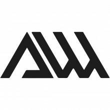 Absolute Websites Logo
