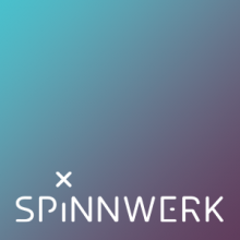 SPiNNWERK GmbH Logo