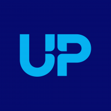 Uprankd SEO Agency Logo