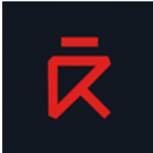 Right Media Logo