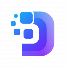 DigitalFix Logo