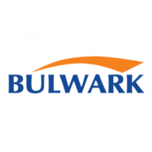 Bulwark Technologies LLC Logo