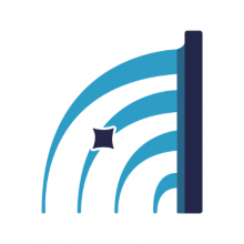 Elint Logo