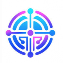 DRPN SYSTEMS Logo