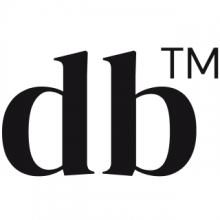delbueno™ Studio Logo