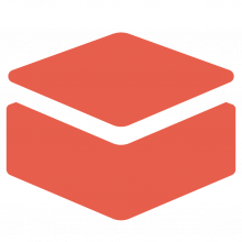 Intunio AB Logo