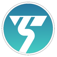 Salmore Technology Logo