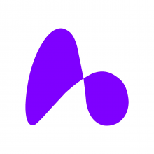 Astoe Company Logo
