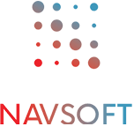 Navsoft Logo