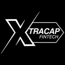 Xtracap Fintech India Private Limited Logo