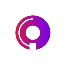 Intertec.io Logo
