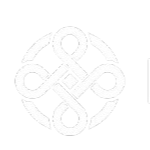 ProdCrowd AI Logo