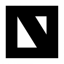 NITSAN Logo