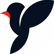 Blackbirds Logo