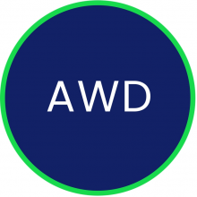Affordable Web Design Chicago Logo