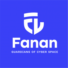 Fanan Limited Logo