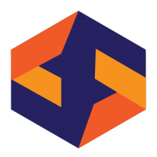 Web Designer Factory Logo