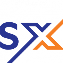 Sxentra Logo