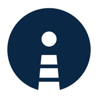 Lighthouse Logo