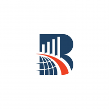 BARE International India Logo