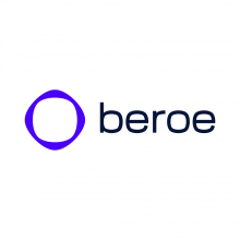 Beroe Inc Logo