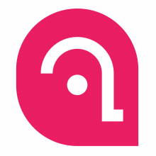 aasis Solutions Logo