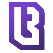 Technoblick Logo