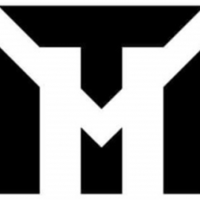Microtech IT Solutions Logo