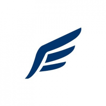 FLUENTECH SOLUTIONS PVT LTD Logo
