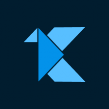 Kadders Logo