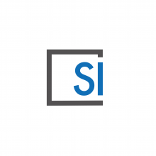 Sustainable Innovations Logo