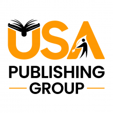 USA Publishing Group Logo