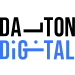 Dalton Digital Logo