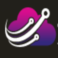 ZealsTECH Logo