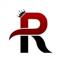 Rashid Logo