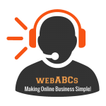 Web ABCs LLC Logo