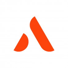 Awrange Logo